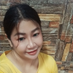 Puwan Tongsut (@puwantongs40137) Twitter profile photo Puwan Tongsut (@puwantongs40137) Twitter profile photo