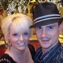 Amber Mullin - @amberchapkis - Twitter