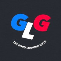 ザ・グッドルッキングガイズ(@GLG_dream) 's Twitter Profile Photo