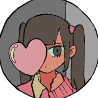 りこてゃ@裏 (@yamikawa_2) 's Twitter Profile Photo りこてゃ@裏 (@yamikawa_2) 's Twitter Profile Photo
