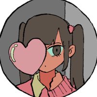 りこてゃ@裏(@yamikawa_2) 's Twitter Profile Photo