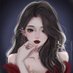 Sandra (@sandra54751) Twitter profile photo Sandra (@sandra54751) Twitter profile photo