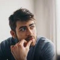 العراق ثم العراق (@daldhywl) Twitter profile photo