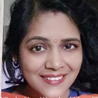 Sarada Ek SSRian🙏 Justice4SSR 🔱 (@sardassrian) 's Twitter Profile
