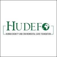 HUDEFO (@hudefo) 's Twitter Profile
