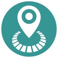 UN-Habitat SDG Localization (@sdglocalization) 's Twitter Profile