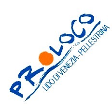 Pro Loco Lido di Venezia - Pellestrina, associazione di volontariato, democratica ed apartitica, volta alla promozione del territorio.