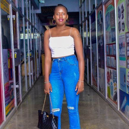 rspatty120's profile picture. Christian, God loving,