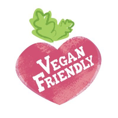 Vegan-Friendly IL