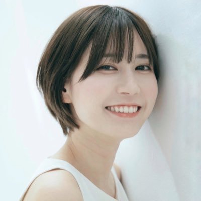 yukirin_u Profile Picture