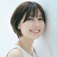 ゆきりぬ✌🏻🌷 (@yukirin_u) 's Twitter Profile