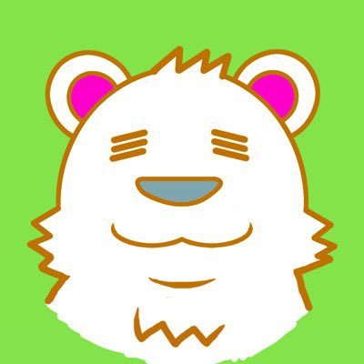 ゆーたさんのプロフィール画像