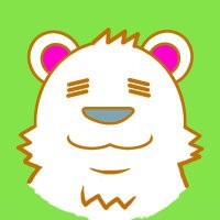 ゆーた (@yu_ta3218) 's Twitter Profile Photo ゆーた (@yu_ta3218) 's Twitter Profile Photo