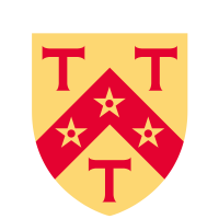 St Antony's College, University of Oxford (@stantscollege) 's Twitter Profile