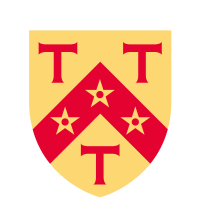 St Antony's College, University of Oxford(@StAntsCollege) 's Twitter Profileg