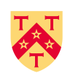 St Antony's College, University of Oxford (@StAntsCollege) Twitter profile photo