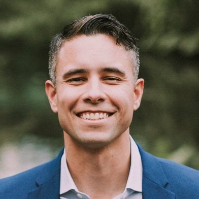 mikeiglesias's profile picture. Process Improvement Analyst with 10+ years adjusting insurance claims, now building an AI automation agency. Optimizing workflows with Make.