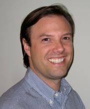 gboles613's profile picture. COO of Fanscape, one of the largest and oldest social media marketing agencies, specializing in social media measurement and ROI for our Fortune 500 clients.