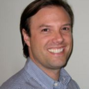 Greg Boles - @gboles613 - Twitter