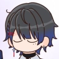 20↑趣味とか日常とか雑多⚠腐⚠　旅人とか審神者とか