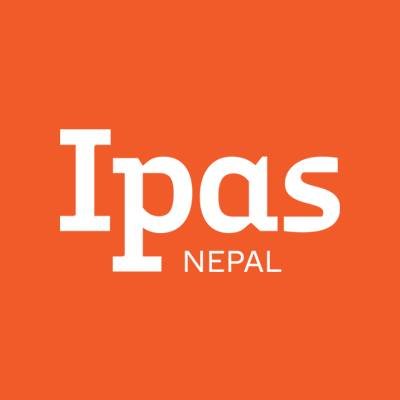 Ipas Nepal envisions a world where all people have the right and ability to determine their own sexuality and reproductive health.