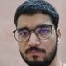 Ashish Pandey (@ashishbkp136) Twitter profile photo Ashish Pandey (@ashishbkp136) Twitter profile photo
