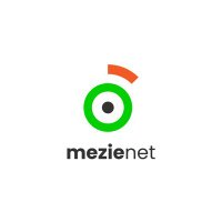 Mezienet(@lynusmezie) 's Twitter Profileg