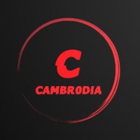 Cambr0dia(@Cambr0dia) 's Twitter Profile Photo