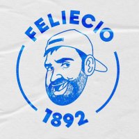 feliecio romano (@feliecio) 's Twitter Profile