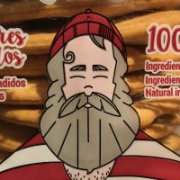 Jon Russell Herring (@jontransl8s) 's Twitter Profile