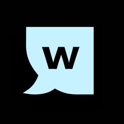 WestWingWriters's profile picture. A strategic communications firm led by former Clinton, Obama, and Biden Admin speechwriters. We help thought leaders find, share, and amplify their stories.