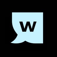 West Wing Writers (@westwingwriters) 's Twitter Profile Photo West Wing Writers (@westwingwriters) 's Twitter Profile Photo