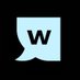 West Wing Writers (@westwingwriters) Twitter profile photo West Wing Writers (@westwingwriters) Twitter profile photo