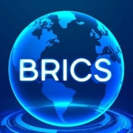 vicaroskotch's profile picture. 