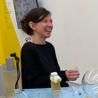 Louise Mackenzie (@loumackenzie) 's Twitter Profile