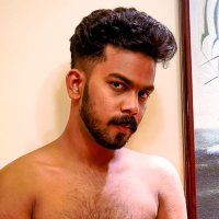 Sai K Bharath (@saikbharath1) 's Twitter Profile