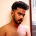 Sai K Bharath (@saikbharath1) Twitter profile photo Sai K Bharath (@saikbharath1) Twitter profile photo