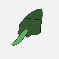 Mqn4🥬 (@mqn4fps) 's Twitter Profile