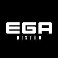 EGA Distro(@ega_distro) 's Twitter Profileg