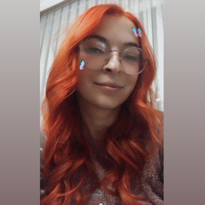 NerimanColak's profile picture. Dokuz Eylül Üniversitesi