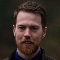 Jack Baldwin (@bbs_j_baldwin) 's Twitter Profile