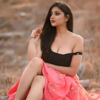 سارووونه شقيه (@sar__o__ona) 's Twitter Profile