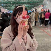 ｻ ﾔ 🎀 5/5 JAM(@yapechann) 's Twitter Profile Photo