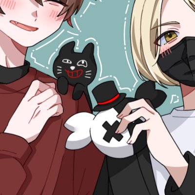 ひとりさんのプロフィール画像
