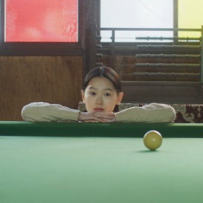 出演:辻󠄀千恵、金井浩人、佐藤睦、山口大地、木原勝利、桜まゆみ、木田友和 脚本・監督・編集:田口敬太 / 企画:直井卓俊 / 撮影:根岸憲一 / 録音:古茂田耕吉 / 美術:山下修侍 /配給:映日果人 / 主題歌『ねえ、彗星』作詞・作曲:寺尾紗穂 / 編曲・演奏:入江陽