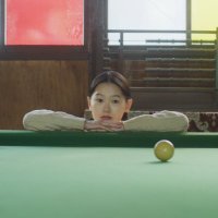 映画『たまつきの夢』公式 (@tamayune2023) 's Twitter Profile
