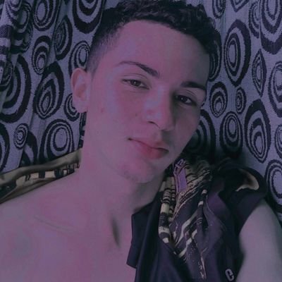 renan98141's profile picture. playboyzinho