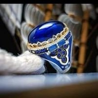 ام محمد217 (@mmmd17836030721) 's Twitter Profile
