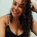 Cintia Secario 77📚🧬 🇧🇷🚩 (@cintiasecario) Twitter profile photo Cintia Secario 77📚🧬 🇧🇷🚩 (@cintiasecario) Twitter profile photo