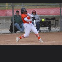Addison Boyes (@addisonboyes23) 's Twitter Profile
